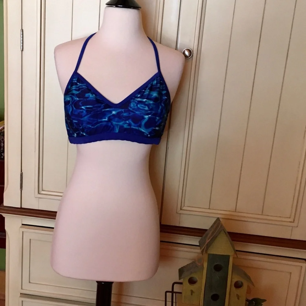 🌴Avia swim top🌴